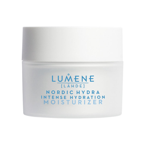 Lumene Nordic Hydra Yoğun Nem Kremi 50 ml - 1