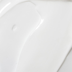 Lumene Nordic Hydra Yoğun Nem Kremi 50 ml - 3