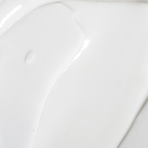 Lumene Nordic Hydra Yoğun Nem Kremi 50 ml - 3