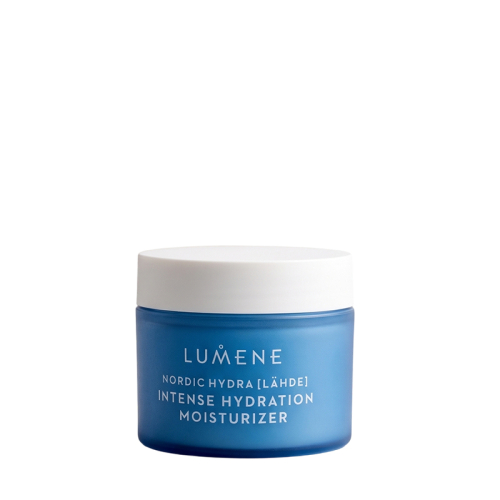 Lumene Nordic Hydra Yoğun Nem Kremi 50 ml - Lumene