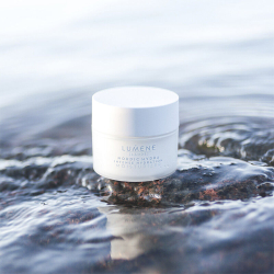Lumene Nordic Hydra Yoğun Nem Kremi 50 ml - 4