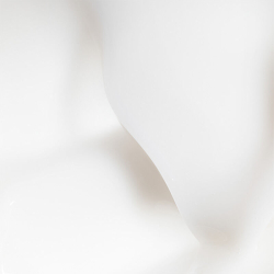 Lumene Sebum Dengeleyici Su Bazlı Nemlendirici 50 ml - 3