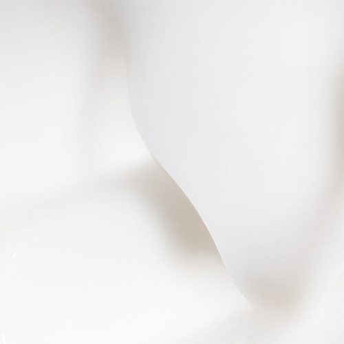 Lumene Sebum Dengeleyici Su Bazlı Nemlendirici 50 ml - 3