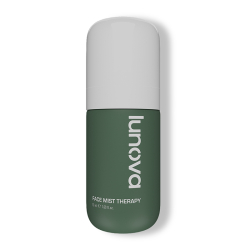 Lunova Face Mist Therapy 50 ml - 1