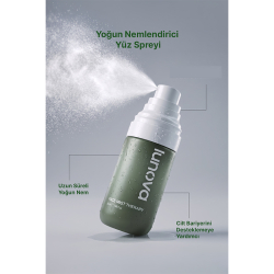 Lunova Face Mist Therapy 50 ml - 2