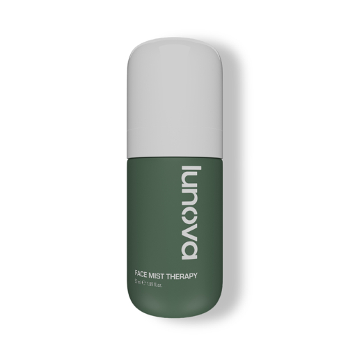 Lunova Face Mist Therapy 50 ml - Lunova
