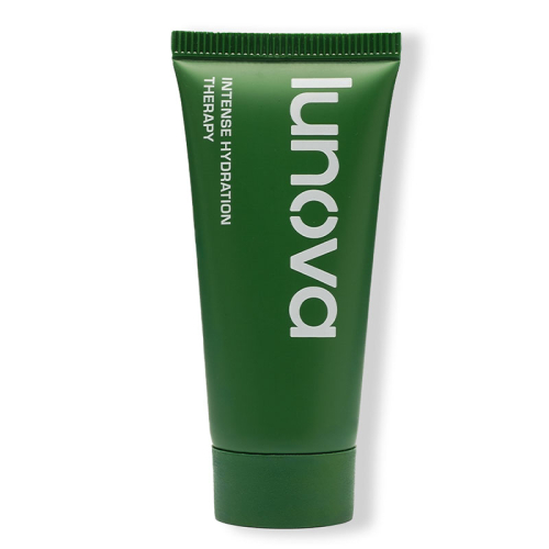 Lunova Intense Hydration Therapy - Yüz Kremi 50 ml - Lunova