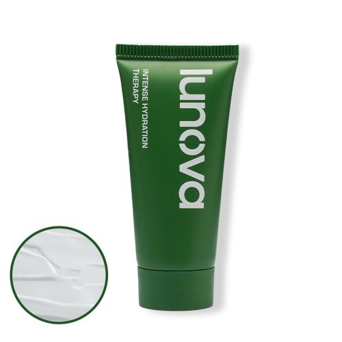Lunova Intense Hydration Therapy - Yüz Kremi 50 ml - 2