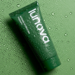 Lunova Intense Hydration Therapy - Yüz Kremi 50 ml - 5