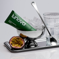 Lunova Intense Hydration Therapy - Yüz Kremi 50 ml - 3