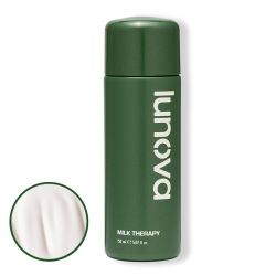 Lunova Milk Therapy - Milk Serum 150 ml - 2