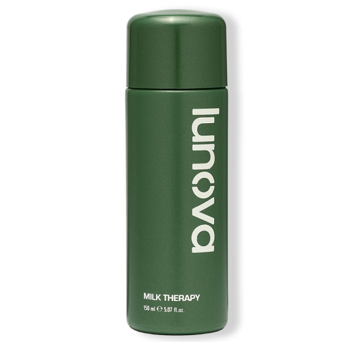 Lunova Milk Therapy - Milk Serum 150 ml - Lunova