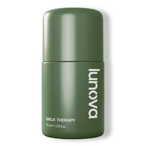 Lunova Milk Therapy - Milk Serum 75 ml - Lunova