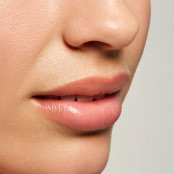 Lunova Tuzlu Karamel Aromalı Peptit Lip Balm 15 ml - 5