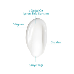 M. Asam Aqua Intense Nemlendirici Hyaluronlu Hassas Ciltler Göz Çevresi Kremi 30 ml - 2