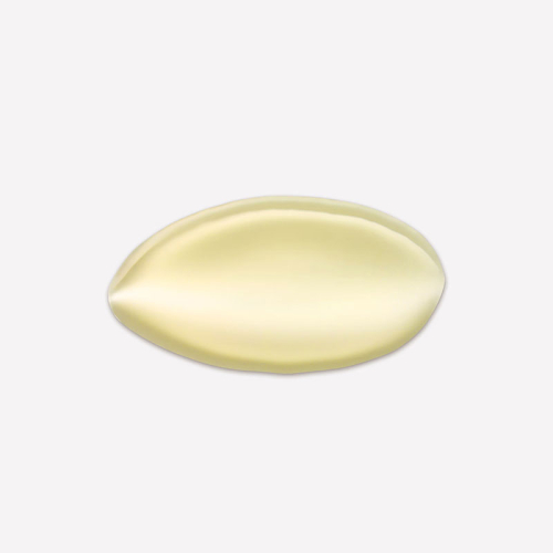 M. Asam C Vitamini Bariyer Güçlendirici Yüz Yağı 30 ml - 3