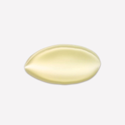 M. Asam C Vitamini Bariyer Güçlendirici Yüz Yağı 30 ml - 3