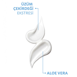 M. Asam CLEAR SKIN Yağlı Ciltler Yağlanma Karşıtı Matlaştırıcı Yüz Kremi 100 ml - 4