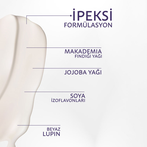 M. Asam COLLAGEN LIFT Kırışıklık Karşıtı Göz Kremi 30 ml - 3