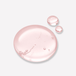 M. Asam COLLAGEN LIFT Konsantre Yüz Serumu 30 ml - 3