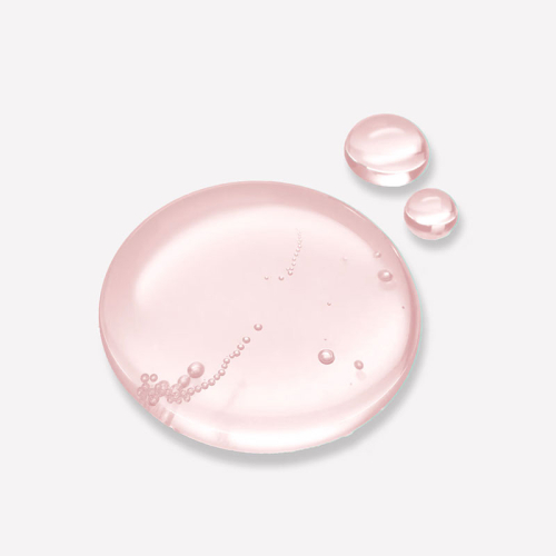 M. Asam COLLAGEN LIFT Konsantre Yüz Serumu 30 ml - 3