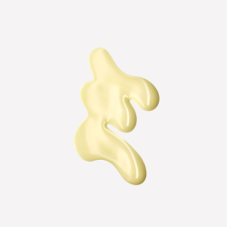 M. Asam RETINOL INTENSE Çizgi ve Kırışıklık Karşıtı %1 Retinol Yüz Serumu 30 ml - 6