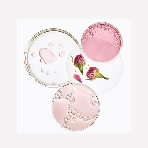 M. Asam RETINOL INTENSE Çizgi ve Kırışıklık Karşıtı %1 Retinol Yüz Serumu 30 ml - 7