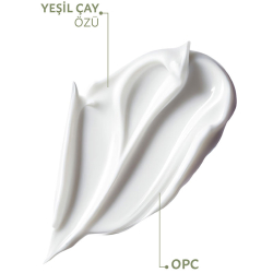 M. Asam Vino Gold Kırışıklık Karşıtı Göz Çevresi Kremi 15 ml - 2