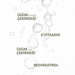 M. Asam Vino Gold Yüz Toniği 250 ml - 3