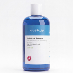 Mamaaura Hydrate Me Shampoo 250 ml - 1
