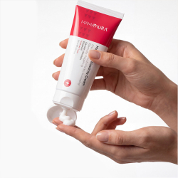 Mamaaura Lovely Mama Maximum Elasticity Cream 150 ml - 4