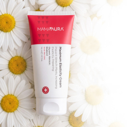 Mamaaura Lovely Mama Maximum Elasticity Cream 150 ml - 6
