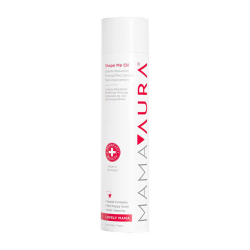 Mamaaura Shape Me Oil 150 ml - 1