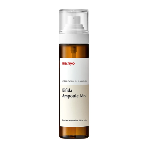 Manyo Bifida Ampoule Mist 120 ml - 1
