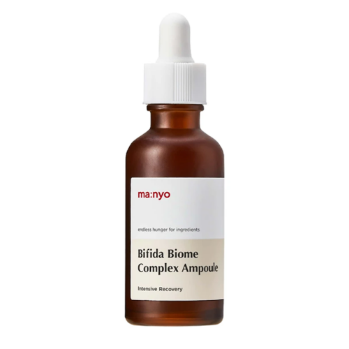 Manyo Bifida Biome Complex Ampoule 30 ml - 2
