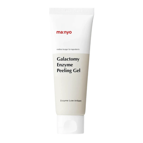 Manyo Galactomy Enzyme Peeling Gel 75 ml - 1