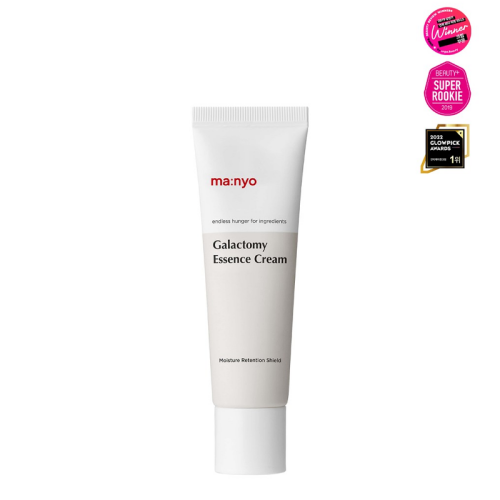 Manyo Galactomy Essence Cream 50 ml - 1