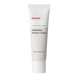 Manyo Galactomy Essence Cream 50 ml - 2