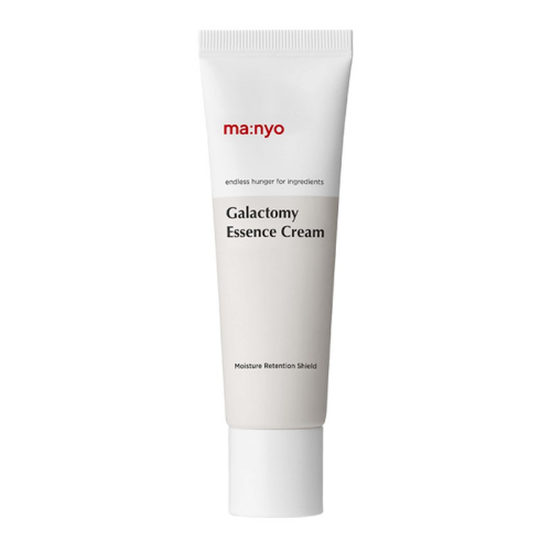 Manyo Galactomy Essence Cream 50 ml - 2