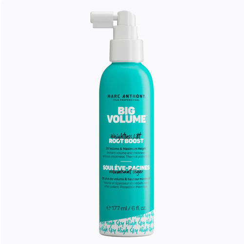 Marc Anthony Big Volume Root Boost 177 ml - Marc Anthony