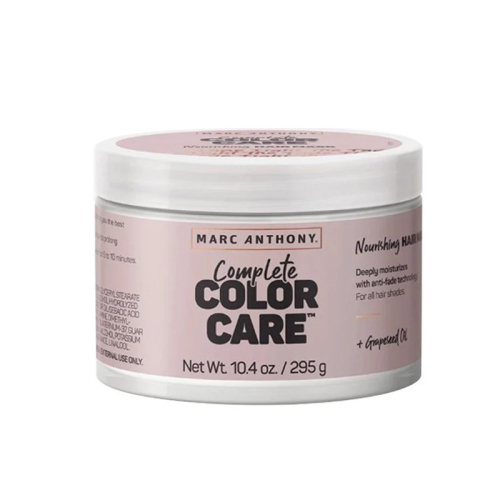 Marc Anthony Complete Color Care Nourishing Hair Mask 295 g - Marc Anthony