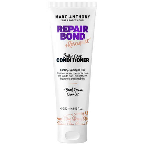 Marc Anthony Repair Bond+Rescuplex Saç Kremi 250 ml - Marc Anthony