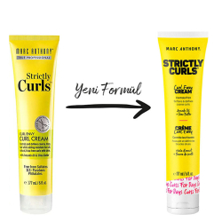 Marc Anthony Strictly Curls Bukle Belirginleştirici 177 ml - 3