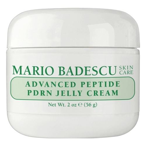 Mario Badescu Advanced Peptıde PDRN Jelly Cream 56 gr - Mario Badescu