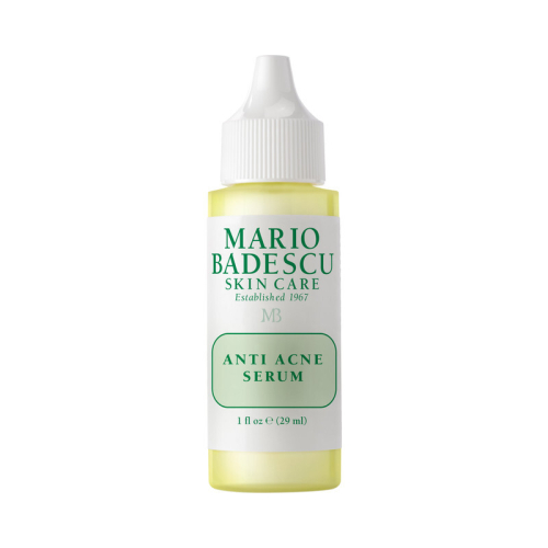 Mario Badescu Anti-Acne Serum 29 ml - Mario Badescu