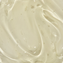 Mario Badescu Anti-Acne Serum 29 ml - 2