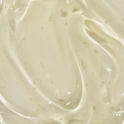 Mario Badescu Anti-Acne Serum 29 ml - 2