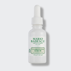 Mario Badescu Clarifying Azelaic Acid Serum 29 ml - 1