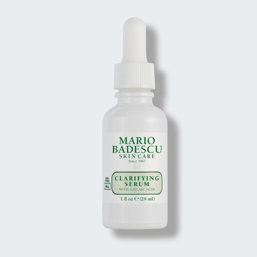 Mario Badescu Clarifying Azelaic Acid Serum 29 ml - Mario Badescu