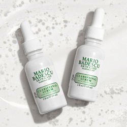 Mario Badescu Clarifying Azelaic Acid Serum 29 ml - 2